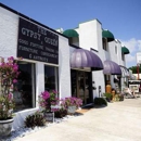 The Gypsy Queen - Consignment Service