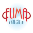 Fuma Cigar Social - Cigar, Cigarette & Tobacco Dealers