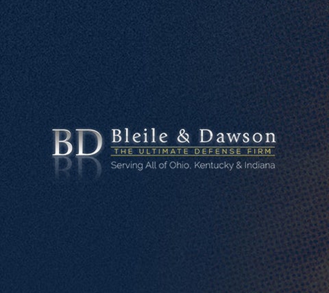 Bleile & Dawson - Lawrenceburg, IN