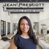 Jean-Prescott Studio gallery