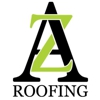 AZ Roofing gallery