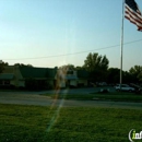Perkins Restaurant & Bakery - American Restaurants