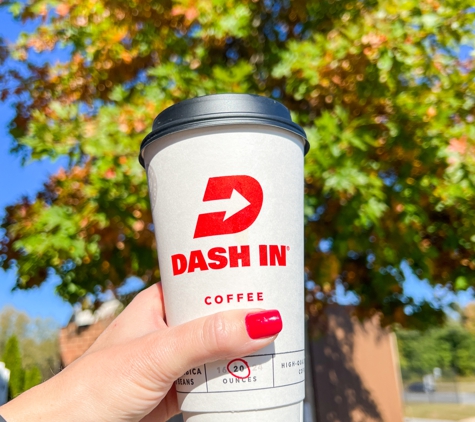 Dash In - New Castle, DE