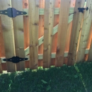 Elite Fence of Columbus - Fence Repair
