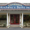 Covenant Kitchens and Baths, Inc. gallery