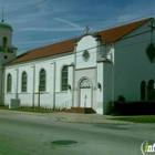 Murray Hill Baptist Church