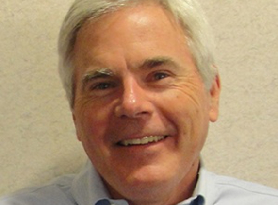 Stephen A. Scott, DDS, MS - El Dorado, AR