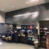 Starbucks Coffee gallery