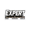 Expert Automotive Servies - Auto Oil & Lube