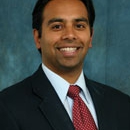 Dr. Mitul Rohit Vakharia, MD - Physicians & Surgeons, Ophthalmology