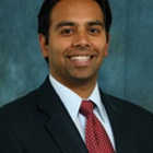 Dr. Mitul Rohit Vakharia, MD