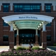 Reid Pulmonary Care