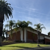 The Church of Jesus Christ of Latter-day Saints gallery