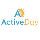Active Day of Beckman