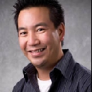 Christopher M. Kishiyama, MD - Physicians & Surgeons