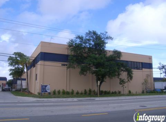 Florida Wholesale Meats - Fort Lauderdale, FL