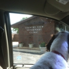 Country View Veterinary Clinic