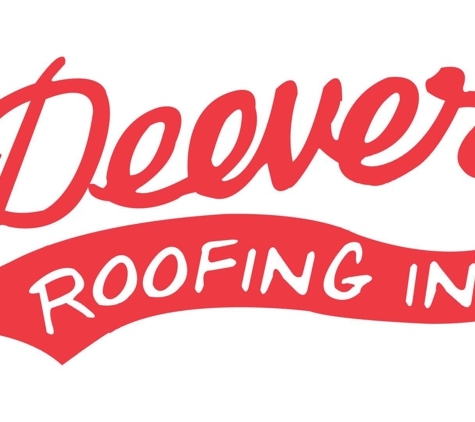 Deever Roofing Inc - Des Moines, IA