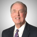 Fallon Hanley - Insurance Consultants & Analysts