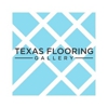 Texas Flooring Gallery gallery