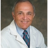 Dr. Harry Goldmark, MD gallery