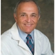 Dr. Harry Goldmark, MD