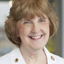 Judith J. Canaday, CRNP - Physicians & Surgeons