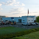 Rudd Equipment Company - Engines-Diesel-Fuel Injection Parts & Service