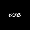 Carlos Towing gallery