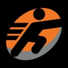 Rocky Mountain Spine & Sport Physical Therapy gallery