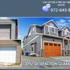 Garage Repair Cedar Hill TX gallery