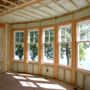 Mr. Green Jeans - Insulation Contractors