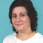 Dr. Mariarita P Petrillo-Bolanos, MD