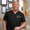 Laurence Palmer, DDS gallery