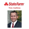 Tim Collins - State Farm Insurance Agent gallery