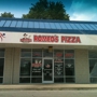 Romeo's Pizza