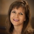 Dr. Lori L Nelson, DDS - Dentists