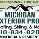 Michigan Exterior Pros