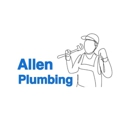 Allen Plumbing - Plumbers