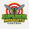 Superior Mosquito Control gallery