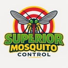 Superior Mosquito Control