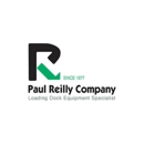 Paul Reilly Company - Madison, WI - Clothing Stores