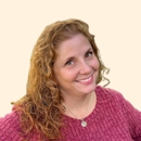 Jenny Stabler, Counselor - Counseling Services