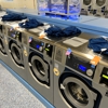 WaveMAX Laundry Fort Worth gallery