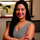 Nandita Gatla, MD