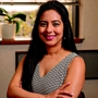 Nandita Gatla, MD