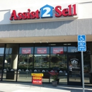 Assist2Sell Real Estate - Real Estate Buyer Brokers