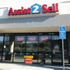 Assist2Sell Real Estate