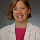 Stephanie H. Ewing, MD