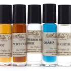 Scentsible Oils